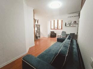 Apartments in the very center near Khreshchatyk Apartment in Kiev City - Kyiv