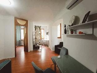 Apartments in the very center near Khreshchatyk Apartment in Kiev City - Kyiv