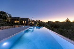 Euphonia Residence by Athina Hospitality Apartment in Argolis, Greece