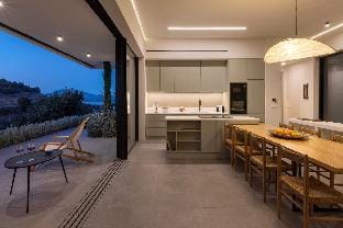 Euphonia Residence by Athina Hospitality Apartment in Argolis, Greece