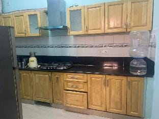 2BHK flat Near Whitefield, ITPL KTPO Bangalore Vacation rental in Bengaluru