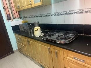 2BHK flat Near Whitefield, ITPL KTPO Bangalore Vacation rental in Bengaluru