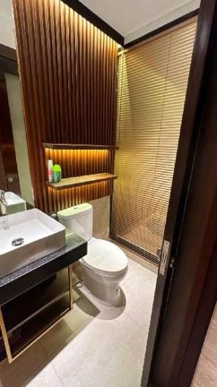 Havana Studio @ Pollux Apartment in Riau Islands, Indonesia