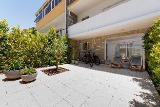 The 98 Place | Carcavelos Apartment in Carcavelos