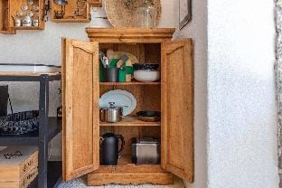 The 98 Place | Carcavelos Apartment in Carcavelos