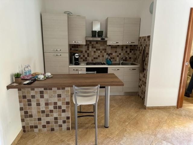 ComfortHouse Garden Vacation rental in Ladispoli