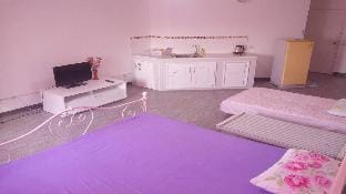 Impact Don Mueang Bangkok Guest House Apartment in Bangkok