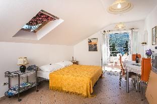 The most beautiful position in Zaton Veliki Apartment in Dubrovnik-Neretva County