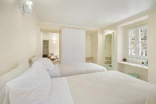 Perfect getaway in the center of the city Vacation rental in Leiria, Portugal