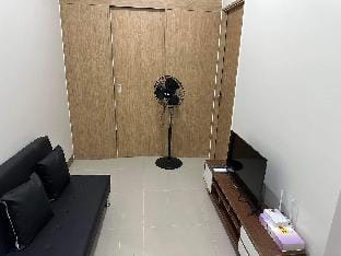 SMDC Bloom Residences 2 BR Condo unit Apartment in Muntinlupa
