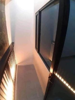 SMDC Bloom Residences 2 BR Condo unit Apartment in Muntinlupa