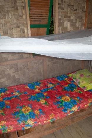 Sumergete en lo más profundo de Sumatra, Indonesia Vacation rental in Indonesia
