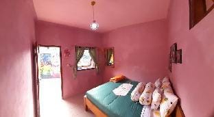 Secluded Bliss in Sambangan Vacation rental in Bali