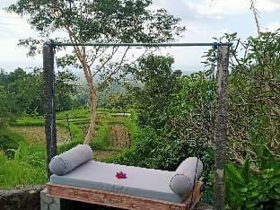 Singaraja Houses Vacation rental in Bali