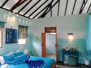 Singaraja Houses Vacation rental in Bali