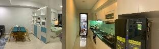 New star - Happy home Apartment in Ho Chi Minh City