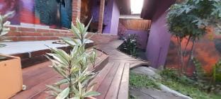Escape to Natures Paradise in Sambangan Vacation rental in Bali