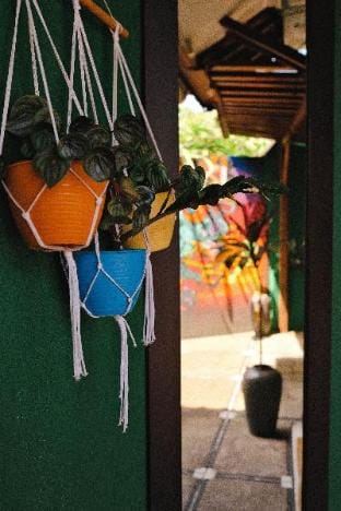 Escape to Natures Paradise in Sambangan Vacation rental in Bali