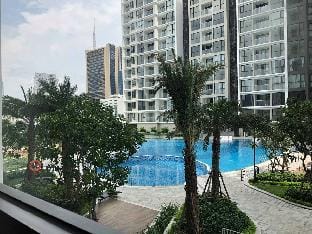 Sky Lake Luxury apartment số 1 Tại Hà Nội. Apartment in Laos