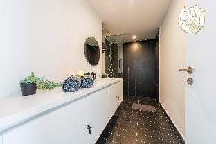 Urban Studio Oasis: 4Pax The Hub SS2,PJ by Verano Apartment in Petaling Jaya