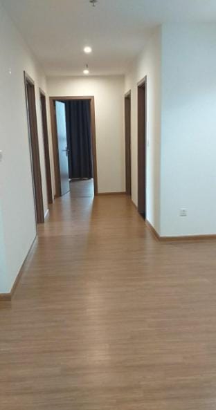 Vinhome Skylake 4n3vs BG Apartment in Laos
