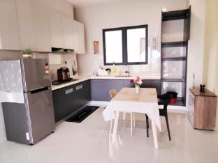 Country Garden 1802 Natol Homestay 3BR By Natol Apartment in Johor Bahru