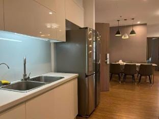 Vinhome Skylake 4 phòng ngủ Apartment in Laos
