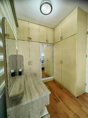 Casa Felicitas 1 Cozy Spacious 1 Bdr Condo Unit Apartment in Davao City