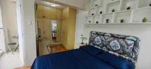 Casa Felicitas 1 Cozy Spacious 1 Bdr Condo Unit Apartment in Davao City