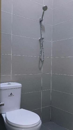 Inap Perdana Sungkai, Perak Vacation rental in Perak