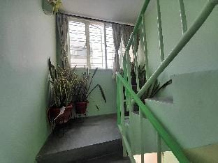 Shubh Kutir Apartment in Nepal