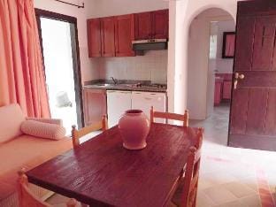 Seaside Apartment Costa Smeralda Sardinia - 250 m from smeraldo beach Apartment in Sardinia