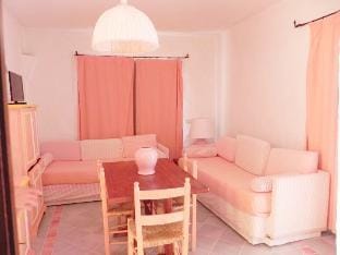 Seaside Apartment Costa Smeralda Sardinia - 250 m from smeraldo beach Apartment in Sardinia