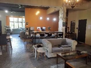 Gurney Drive Apartments Apartment in George Town