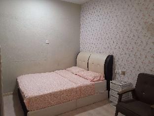 Gurney Drive Apartments Apartment in George Town