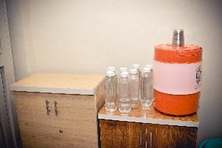 AmarRatna inn
Home Stay Vacation rental in India