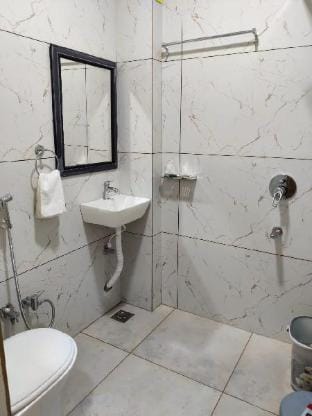 AmarRatna inn
Home Stay Vacation rental in India
