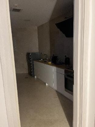 3 Bedroom 3 Bathroom Apartment in جدة Apartment in Jeddah
