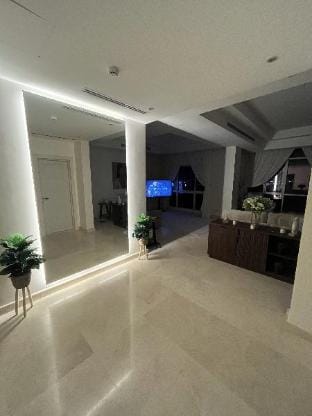 3 Bedroom 3 Bathroom Apartment in جدة Apartment in Jeddah
