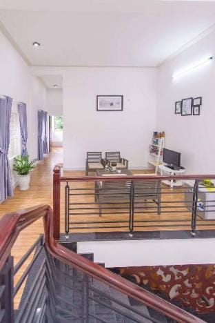 HOI AN-Cozy, quiet house near the  town Vacation rental in Hoi An