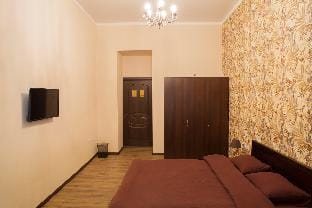 Apartment «Vechnye tsennosti II» Apartment in Odessa