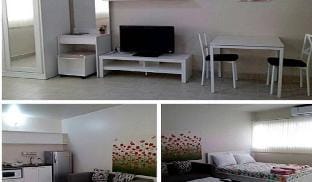 Chan Kim Don Mueang Guest House Bed and Breakfast in Bangkok