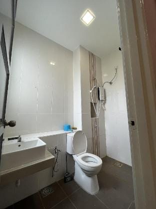 LOW SEASON PROMOTION! 4B12B Bar 5 min City Center Vacation rental in Ipoh
