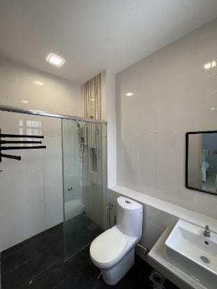 LOW SEASON PROMOTION! 4B12B Bar 5 min City Center Vacation rental in Ipoh