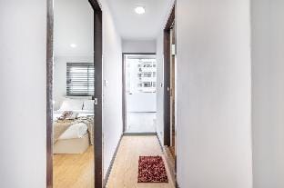 Spacious 4BRTownhouse|BTS Onnut|10 Guests|Parking Vacation rental in Bangkok