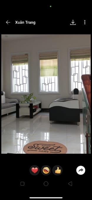 TRANG DOAN’S HOMESTAY  Vacation rental in Phan Thiet