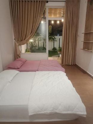 TRANG DOAN’S HOMESTAY  Vacation rental in Phan Thiet