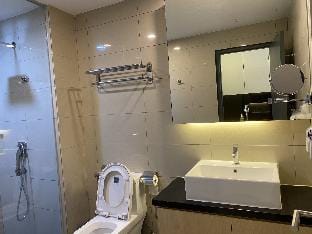 Genting Highland Hilltop Premium Suite Apartment in Selangor, Malaysia