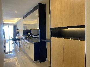 Genting Highland Hilltop Premium Suite Apartment in Selangor, Malaysia