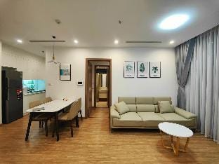 Sky Lake  Luxury Apartment Tại Hà Nội Apartment in Laos